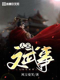 9170官方金沙入口